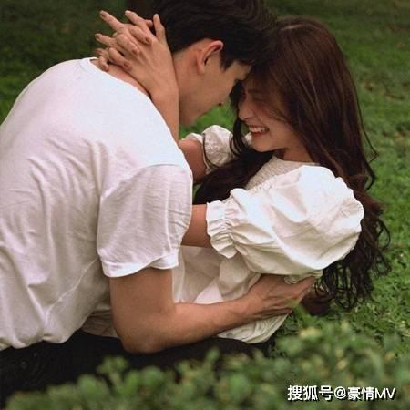 小锯鳄卡丁车竞赛
