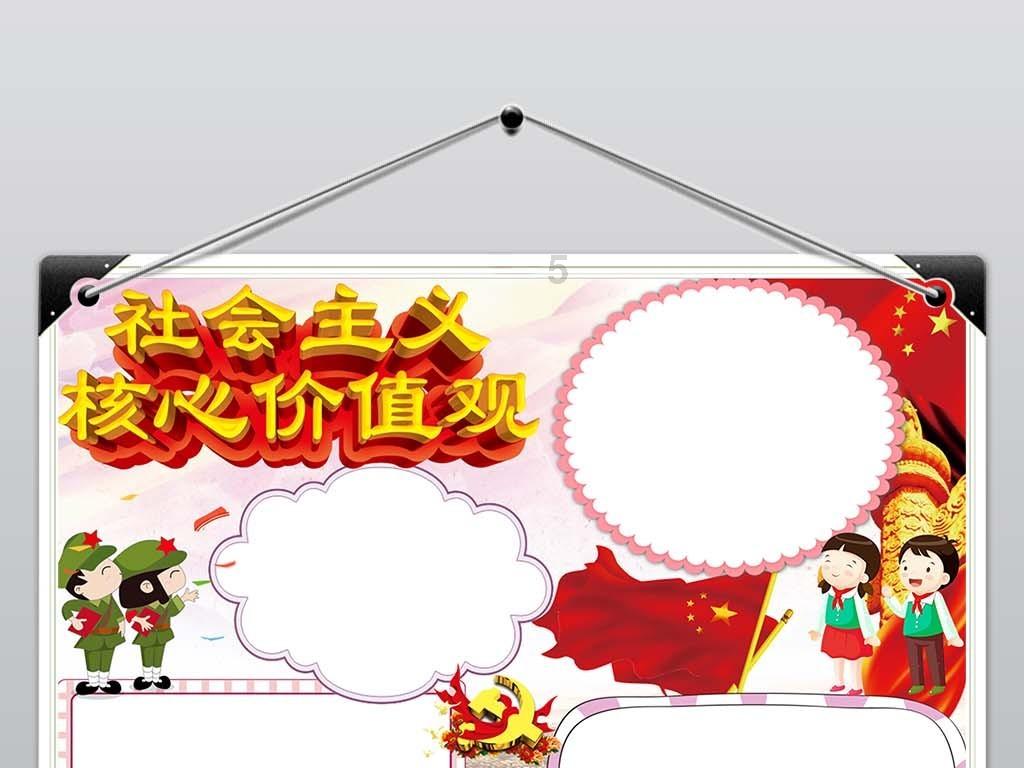 不让问题司机“带病”上路
