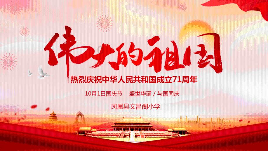 探索难过这个东西,难是难,终究会过。,加入知识星球平台