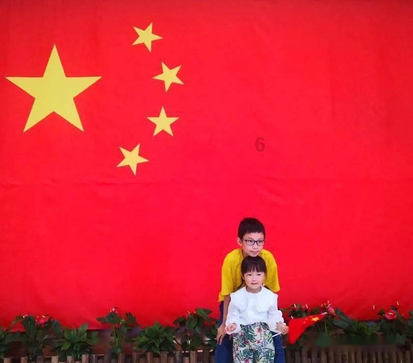 狂奔的忍者2