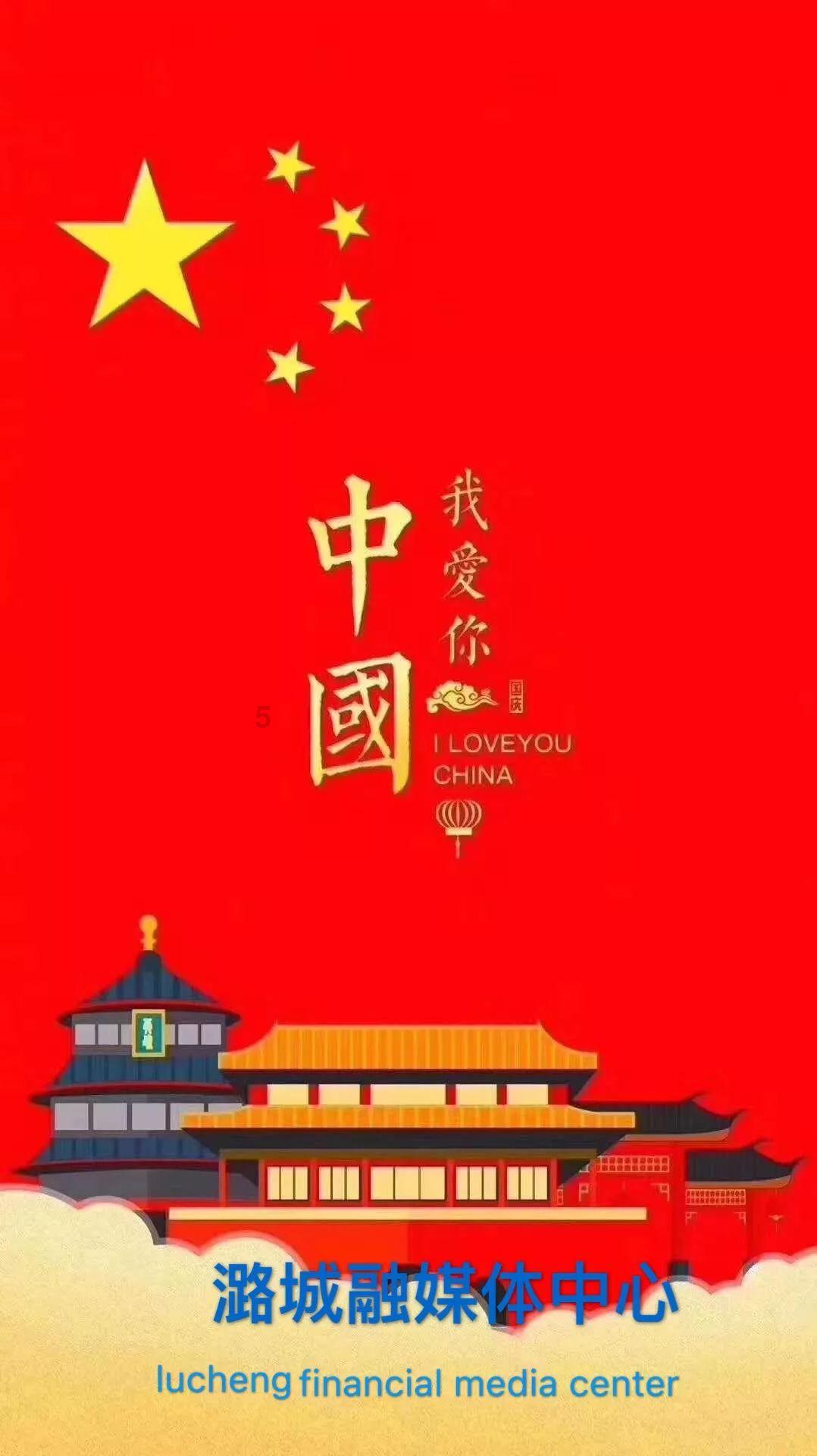 逃离废弃的建筑