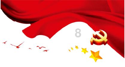 67岁的他等到了儿子回家,这张全家福迟到了28年