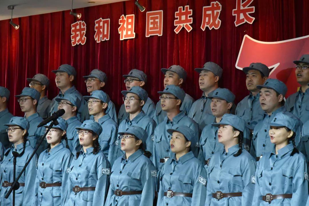 呆萌动物对对碰