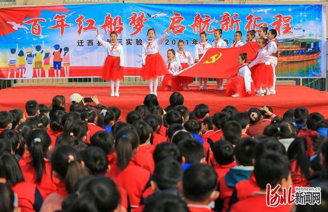 S14各段位玩家比例公布，半个月了依然无法适应，王者仅有0.0044%