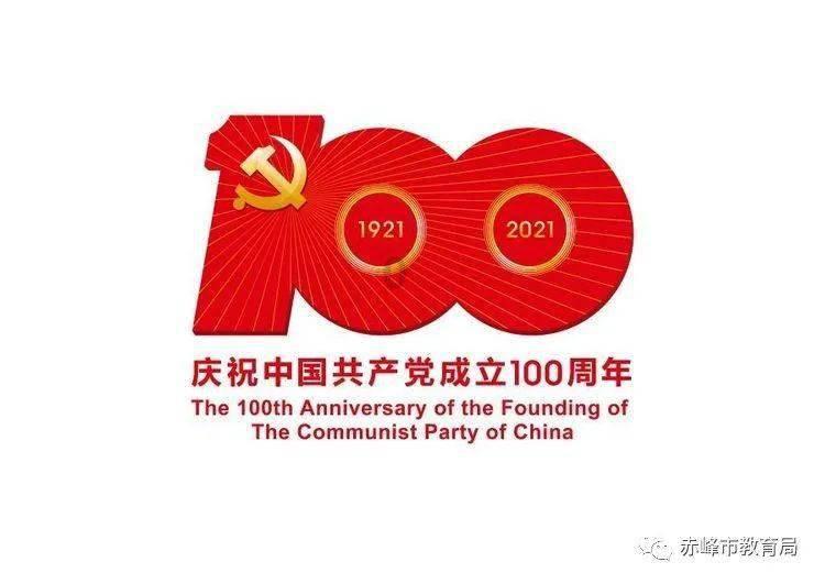 1981年两伊战争,打了8年谁也没赢却救活中国兵工厂,这是为何?