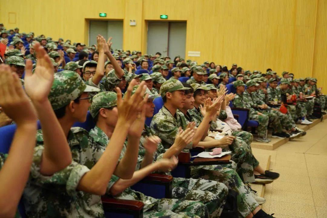 江苏工会社会化工作者有年终奖吗游戏画面
