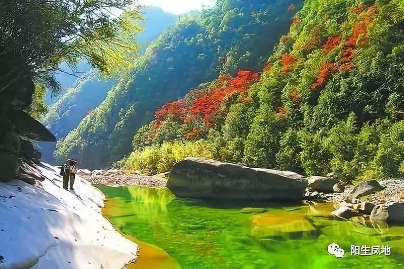 遮阳帐篷